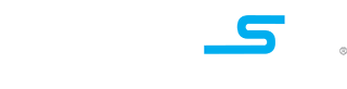 Universal Appliance and Kitchen Center